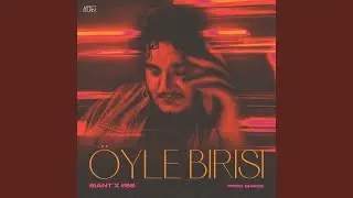 Öyle Birisi