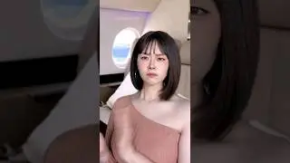 What's this sound?🤔뭔소리징?..