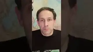 Российский РТО — это не ЕСТР, а его извращение