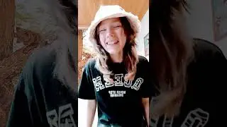 Дуся🩷 #рекомендации #dance #активбольшой #тренды #kpop #просмотры #newjeans #жиза #music #тренд