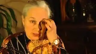Татьяна Малышева об УЗИ во время беременности
