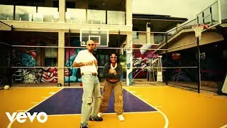 Skylar Blatt - Wake Up (Official Video) ft. Chris Brown