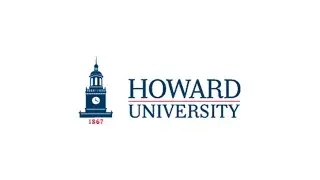 HU Empower Business Pitch Competition