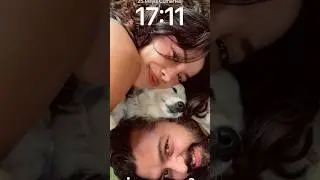 3 kişilik ailem 🫠