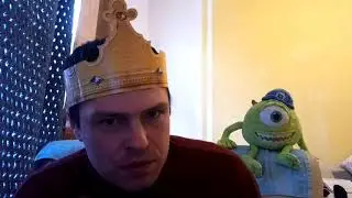 НЕОАТЛАНТИЗМ И НАУКА