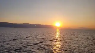 My Mediterranean cruise part 3