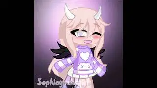 my first time using gacha life 2 and OMG I love itttt #gachalife2
