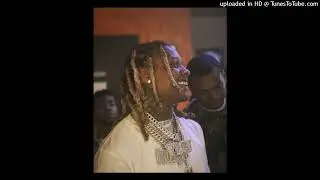 [FREE] Lil Durk Type Beat - 