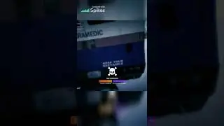 GTA5 RP  Del Perro Sky Stars промокод Skiesbot