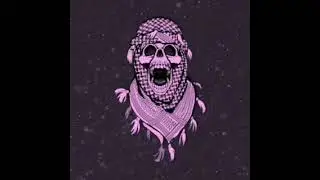 [FREE] $uicideboy$ feat. Night lovell beat 2022