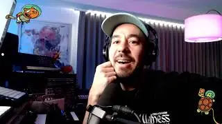 11.12.20 - New Ableton Live 11 BETA in action