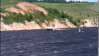 метеор