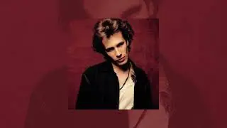 jeff buckley - hallelujah (slowed + reverb)