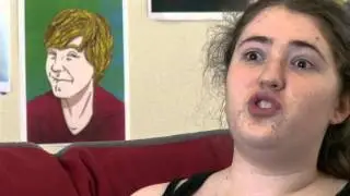 2e: Twice Exceptional (TRAILER)