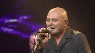 Alex Pilips - Любити тебе