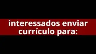 como trabalhar em casa,  renda extra mesmo sem experiência