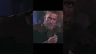 Now I'm Hungry | #shorts #vikings #foryou #viralvideo #viralshort  #viralshorts #ragnar #floki #odin