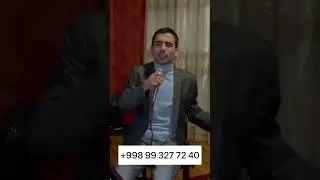 Meni sevib qolsayding...!
