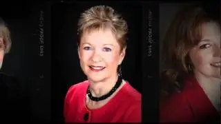 imageclectic Business Headshot Photography