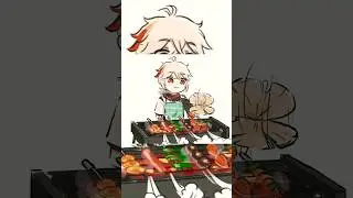 #shortvideo
