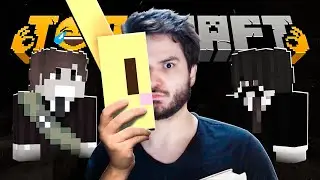 🔥 TopCraft...