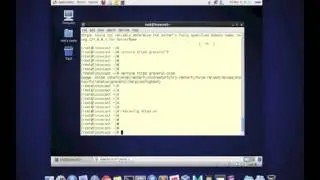apache服务的安装、服务管理及相关文件 [LinuxCast视频教程]