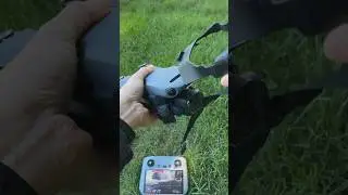😎Protecting your DJI Mavic 3 after flight! 🔥