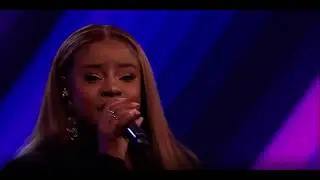 Sugababes - Pride of Britain Awards (2024)