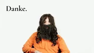 DANKBARKEIT | Schön, dass du noch da bist