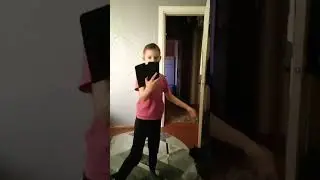 26 марта 2024 г.