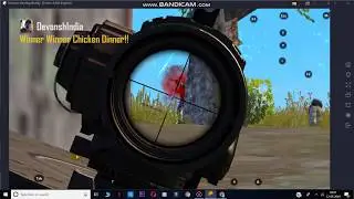 Killing Pakistani Teammates In PUBG | 1vs 4 Insane Clutches |