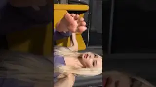sexy feet ,lick it ,suck it ,socks, slave 