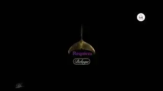 [FREE] BELUGA NEW Freestyle Type Classique Drill Beat 