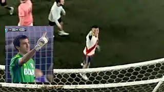 PRIMO de BOTTA  BAROVERO
