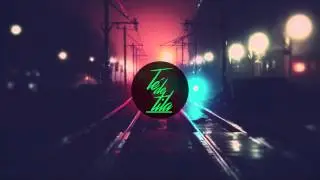 Mr. Zamora, Countdown & Forza - Future Is Insane (Original Mix)