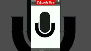 #symbol #Ui #logo