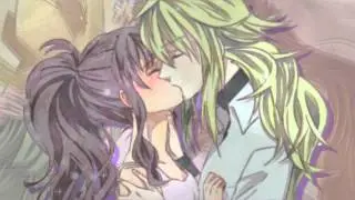 Happy Birthday Kathy! {TimefulAngel}