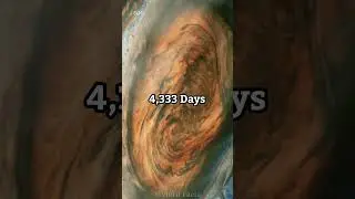 Jupiter saved EARTH from huge DANGER! 