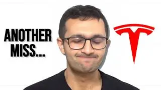 Tesla Q2-2024 Deliveries Is Another Miss... But The LAST Miss (My Final EST)
