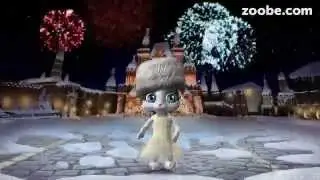 Ответ на вопрос Все мужики козлы это так Супер прикол от Zoobe