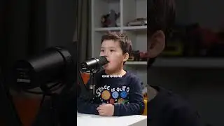 Мама - самый главный человек 🤷🏽‍♂️