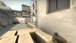 CS:GO - Hacks or Luck ? (#2)