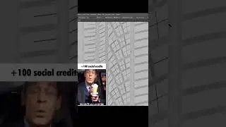 Как сделать лоу поли шину/how to make a low poly tire #3d #blender3d #tutorial#blendertutorial