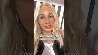 #video#shorts#супермодели#топмодели#хочуврек#подпишись