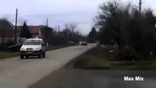ПОДБОРКА ЗАНИЖЕННЫЕ ТАЗЫ БПАН ЧЕРЕЗ ЛЕЖАЧИЙ ПОЛИЦЕЙСКИЙ ДРИФТ КОРЧ