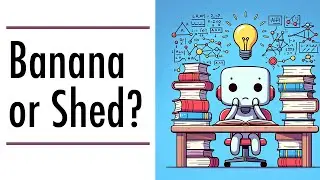 Challenges with unsupervised LLM knowledge discovery