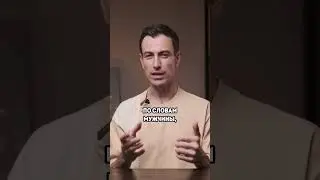 Не делайте этого на Пхукете