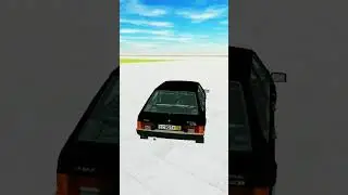 я разложился