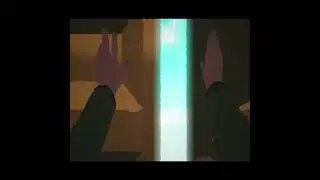 ?????