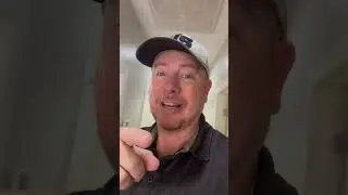 #1 Matterport Mistake 